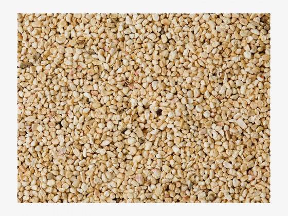 Trowapol GTM 300 Drying Granulate