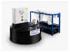 RT Flocculant Unit