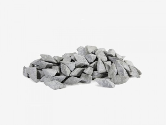 RAYTECH CERAMIC FINISHING MEDIA